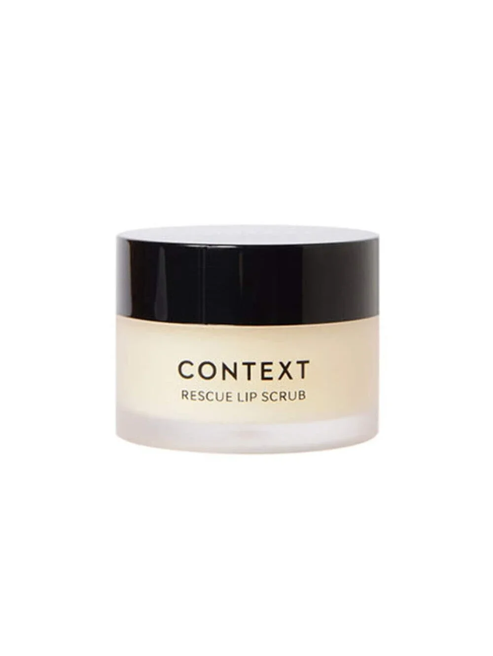 Context Rescue Lip Scrub 0.46 oz / 12 g   **SEE DETAILS**
